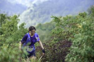 BIB: 247
                            <button type="button" onclick="openModal(24764184)" class="btn btn-primary btn-sm float-right btn-popup" data-toggle="modal" data-target=".modal-high-quality">
                        <i class="fas fa-shopping-cart"></i> Add to Cart
                    </button>
                                            <button type="button" onclick="isThisMe(24764184, true)" class="btn btn-success btn-sm float-right btn-popup btn-isme hidden" data-toggle="tooltip" data-placement="bottom" title="นี่คือรูปของคุณใช่ไหม คลิกที่นี่เพื่อเอาเข้าอัลบั้ม">
                        <i class="fas fa-plus"></i> Add to album
                    </button>
                    <button type="button" onclick="isThisMe(24764184, false)" class="btn btn-warning btn-sm float-right btn-popup btn-isnotme hidden">
                        <i class="fas fa-ban"></i> Remove from album
                    </button>